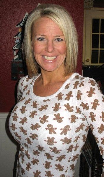 amature mature milf|'Amateur mature milf' Search .